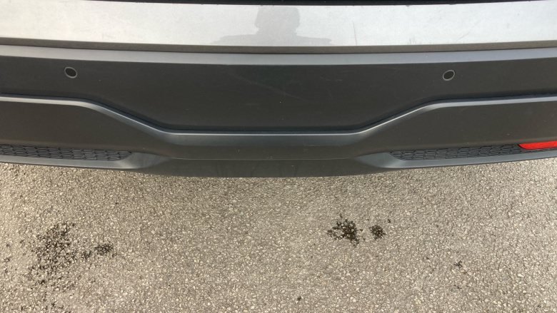 Nissan Qashqai 1.3 DiG-T MH 158 Acenta Premium 5dr Xtronic Petrol Hatchback